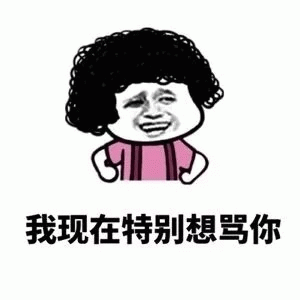 示例图片